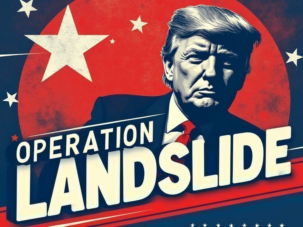 SteamHappy123's tweet photo. @realDonaldTrump Every day I wake up so happy to see that President Trump is fighting for me every single day. Makes me feel so proud of America to know we are nation of sheer excellence and pride. I know I can definitely go to sleep at night feeling better about life with Trump in charge. https://t.co/1hBrYMFaYi