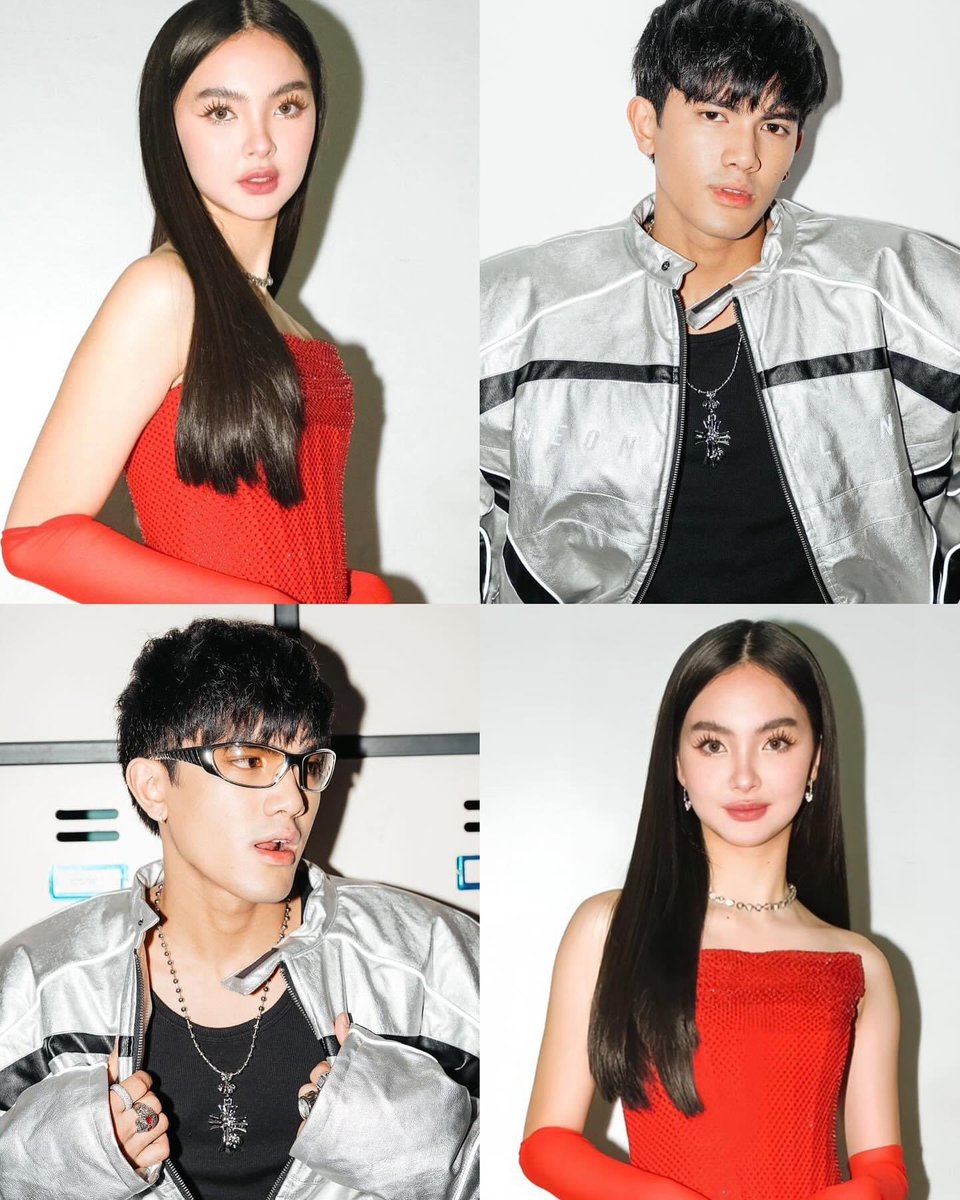 MegaKapamilya's tweet photo. KaiRen soon on @StarMusicPH ??? 😁

#MegaKapamilya #Kairen @starmagicphils https://t.co/7ysP9rs0Ce