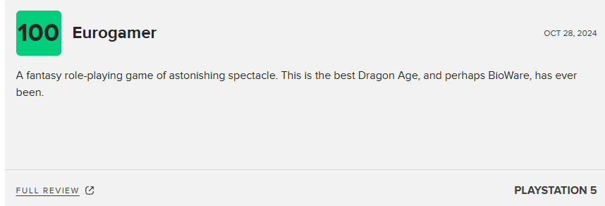 ArshavinStyle23's tweet photo. @eurogamer https://t.co/Uwsnmv6Eg9