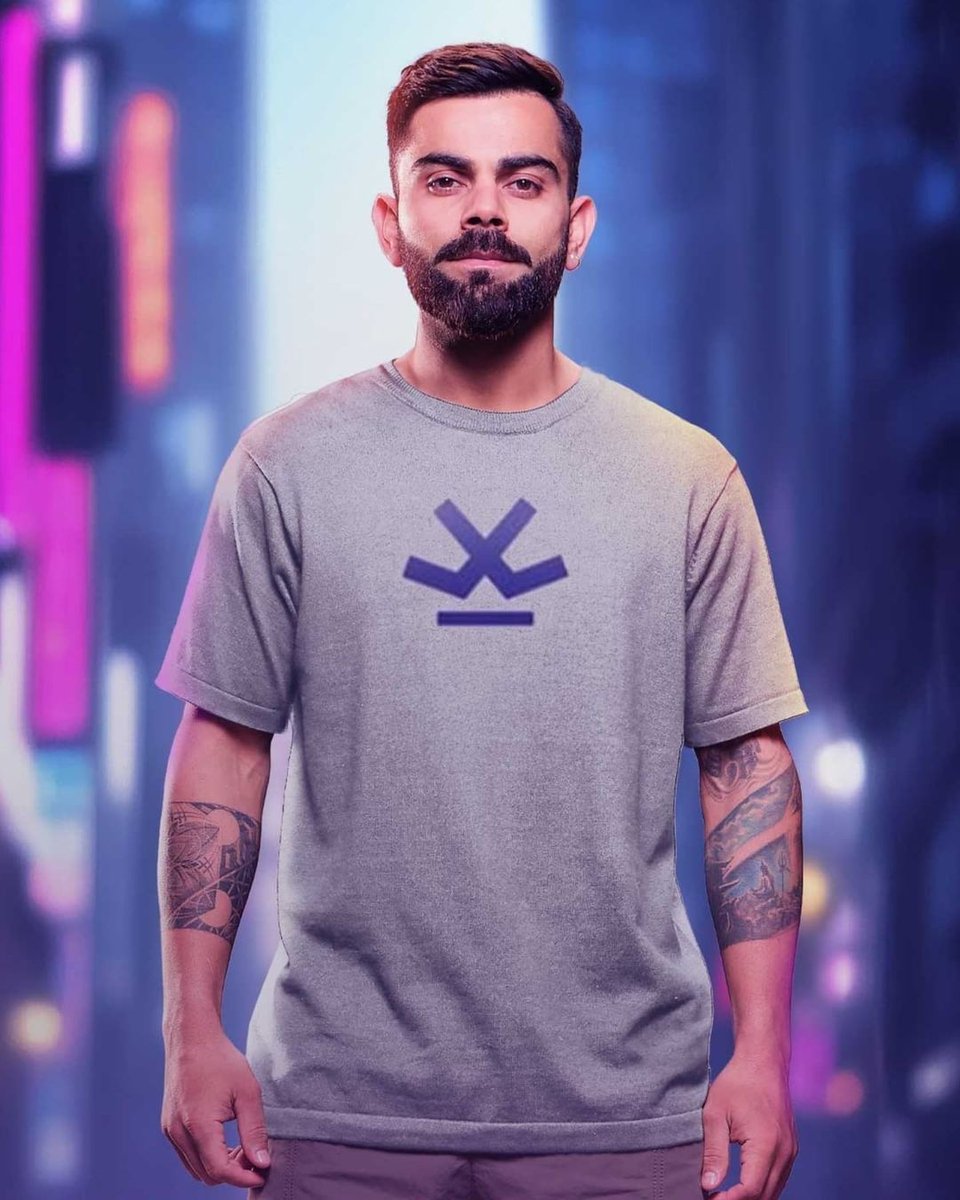 sukhdevjaa87150's tweet photo. happy birthday virat kohli 
@imVkohli 
#ViratKohli #ViratKohli𓃵 #ViratKohlibirthday 
@Devaramdudi529 @Faglurammahiya @hanumanbeniwal https://t.co/O7iTzqTRlp