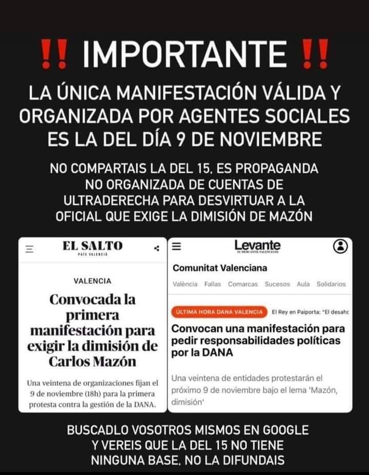 Henoderabia's tweet image. 