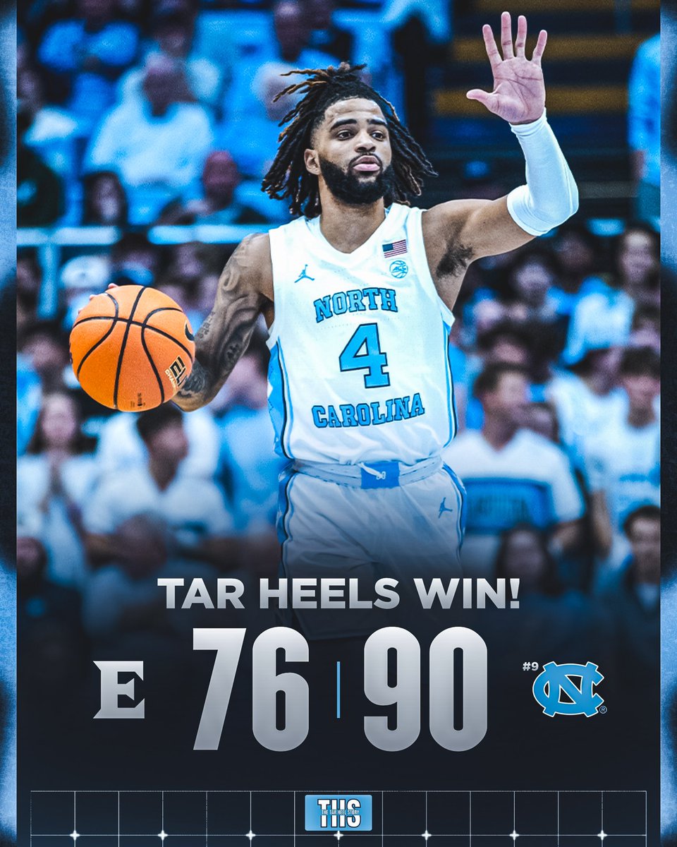 Starting off with a W! ‼️😤