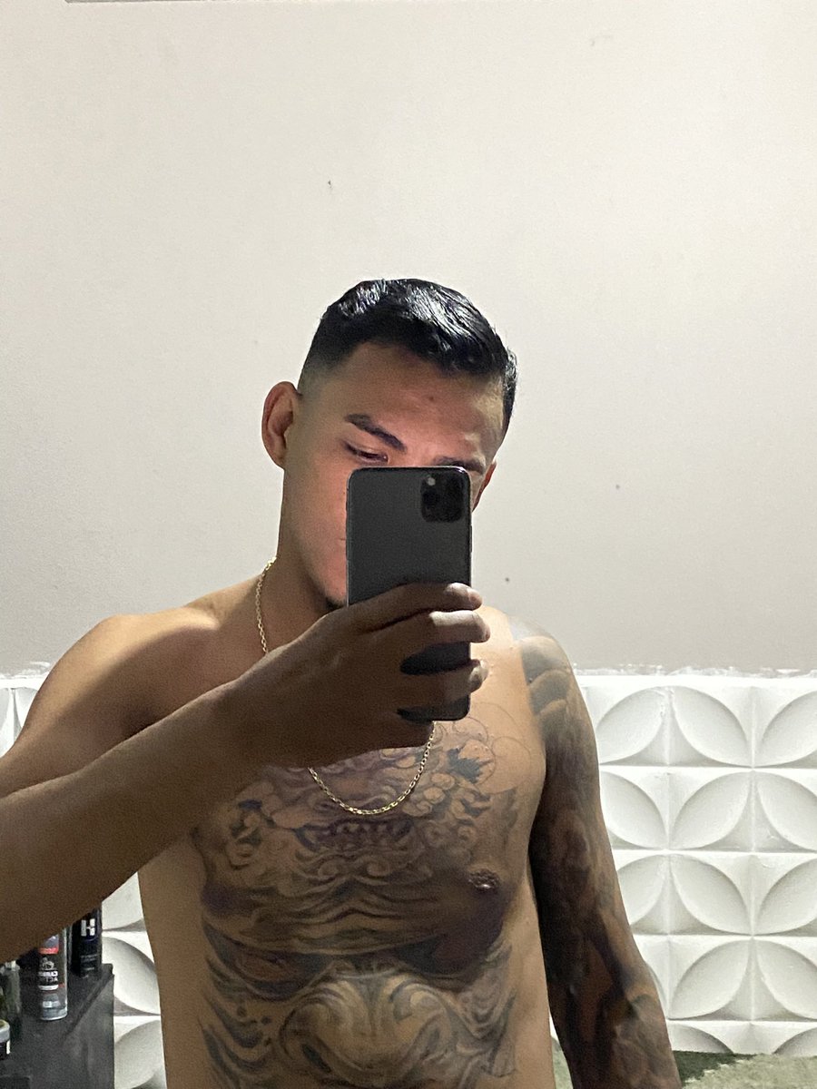 NeGuinhoNGC's tweet photo. 📸 https://t.co/bOudWZYxym