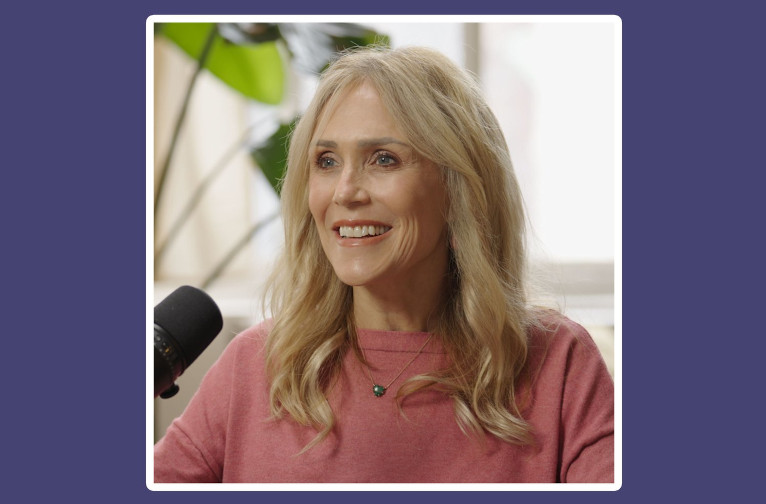 Kari Stoever: “Planetary Health Check: The State of Earth’s Critical Systems” dlvr.it/TG0kbv