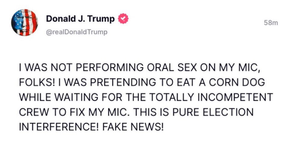 Bruce Hughey tweet media