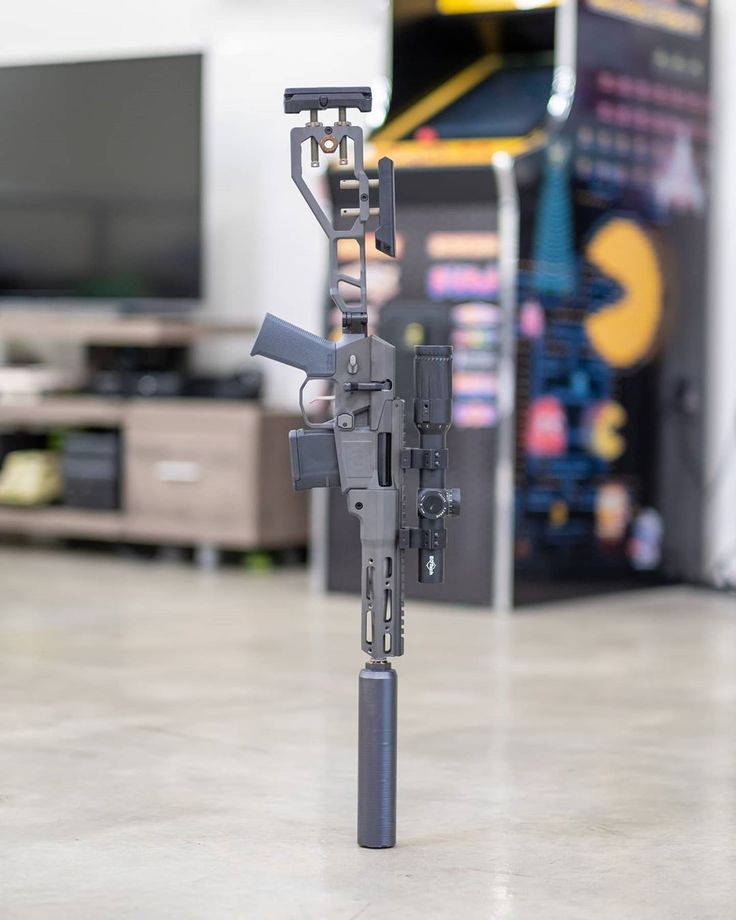 _Gun_Lover's tweet photo. https://t.co/LeoASr8cP9