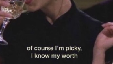 milkstrology's tweet photo. 🍂 virgo risings: full moon in taurus 11/15 moodboard horoscope 🍂

You may need to let people simply run their mouths, you know the truth and sometimes that's more freeing than explaining your side of things. https://t.co/ebmOQLxGQU