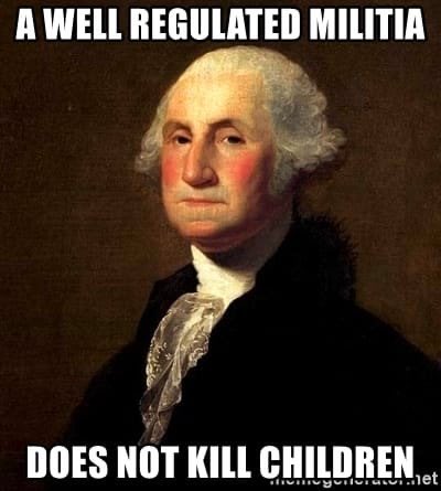 FRANK THE CRANK tweet media