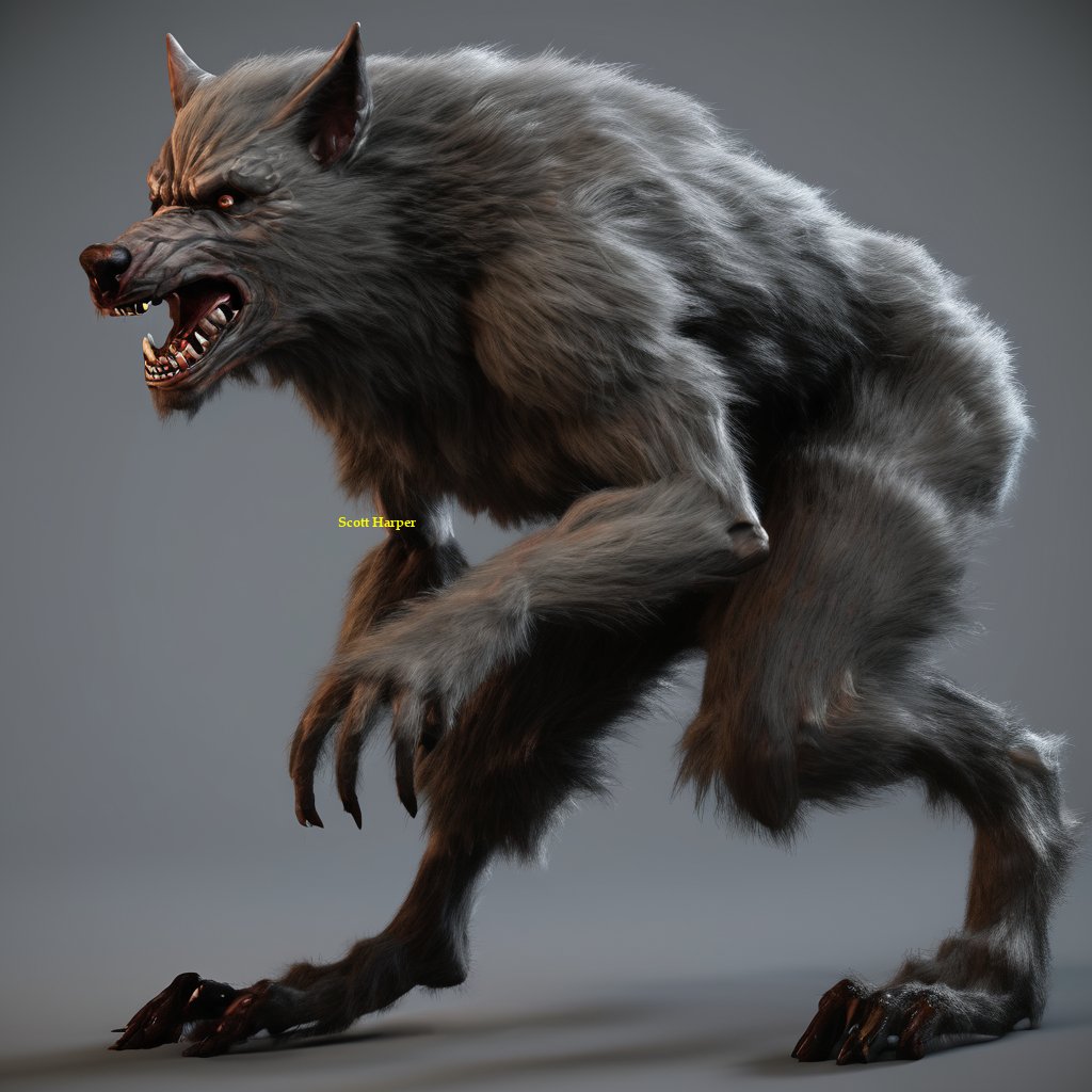 Scott_Harper's tweet image. Sad news regarding “MoonWraith”, everyone. Amazon is shutting down their #KindleVella program.

We have plans for “MoonWraith”. We’re going to do a series of “MoonWraith” books. So, the (mis)adventures of Kizzy Faw will go on.

#AmWriting  #Horror #MoonWraith #Werewolf #Writing
