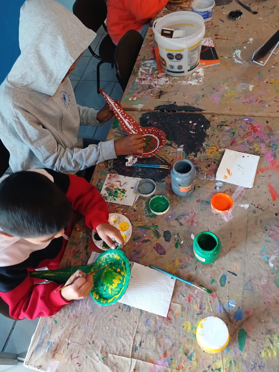 MAHedomex's tweet photo. 😍🤓✂️🖌 Nuestros talleres mensuales son un espacio para que explores tu creatividad y conozcas más sobre nuestro acervo y el patrimonio cultural mexiquense. ¡Te esperamos!

😎 Todas nuestras actividades son para toda la familia y completamente gratuitas. https://t.co/LmgQ28vhp4