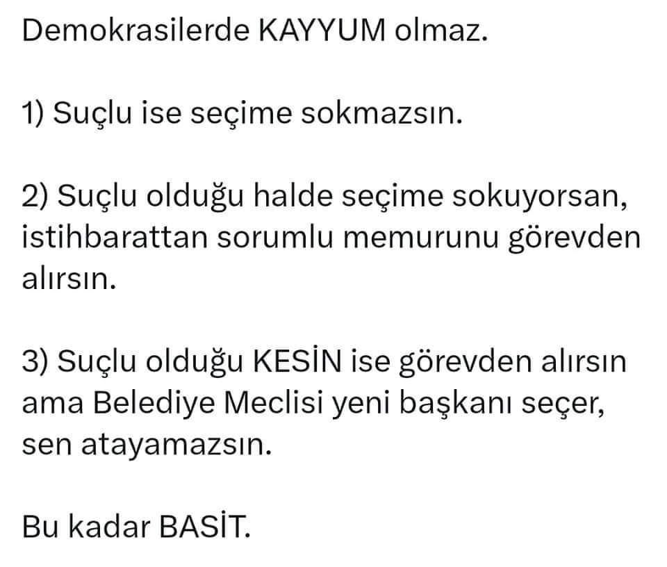T.C Zuhal (@zsoytan1881) on Twitter photo 