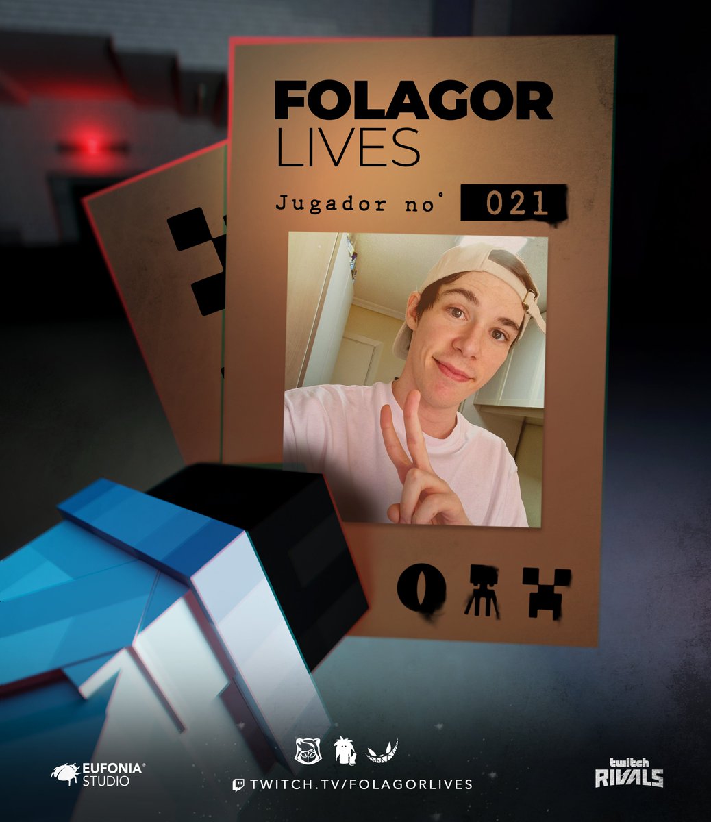 SquidCraftGames's tweet photo. ES IGUAAAAAAAAAAAAAAAAAL! 👩‍🦲

El Put* Poseidon de Marvel #021 @FolagoR https://t.co/A02bZW2Yxx