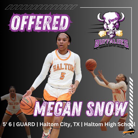 🎶…and another one! 🏀🦬<a href="/finessemeg/">Megan🤘🏾</a> <a href="/HHSBuffNation/">Haltom High Buff Nation</a> <a href="/athleticsbisd/">athleticsbisd</a> <a href="/GMsportsmedia1/">GM Sports Media</a> <a href="/TXHSGBB/">#TXHSGBB—TXHSGBB.com</a>