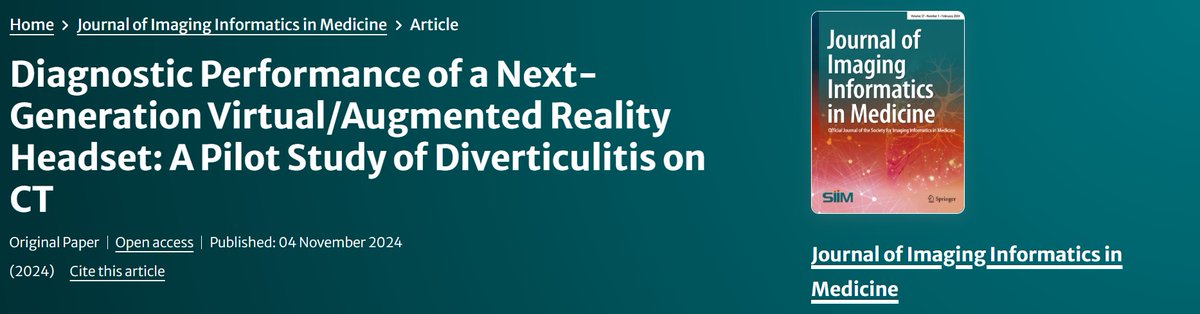 Jacobs Center for Health Innovation @ UC San Diego tweet media