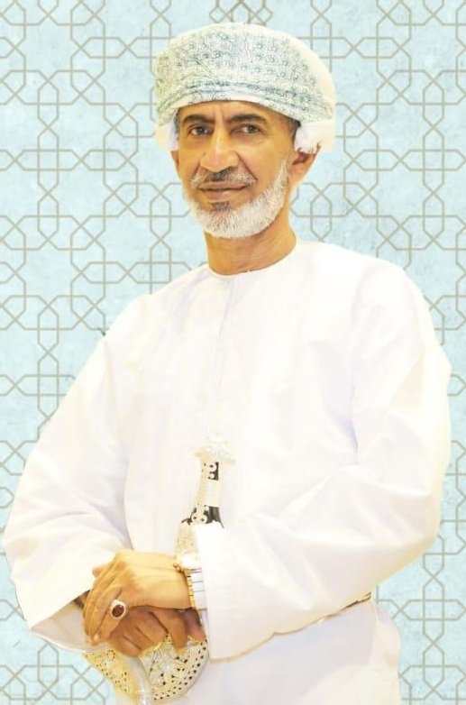 h_drmk's tweet photo. اللَّهُمَّ ربَّ النَّاسِ، أَذْهِب الْبَأسَ، واشْفِ أَنْتَ الشَّافي، لا شِفَاءَ إِلَّا شِفَاؤُكَ، شِفاءً لا يُغَادِرُ سقَمًا

اللهم اشفِ رجل المبادرات والكريم ابن الكريم #سالم_صالح_السيابي  واسكب على جسده الصحة والعافية #آمين 

#قريات https://t.co/c7RT3tpsu1