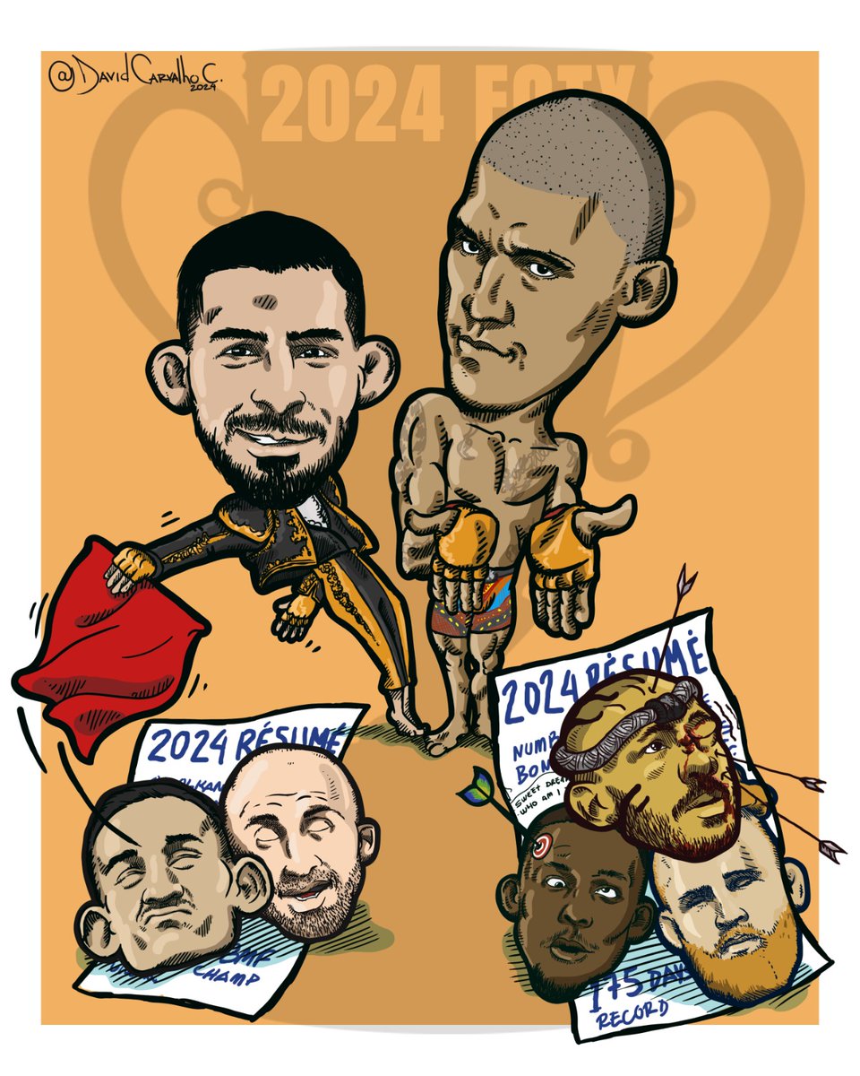 DavidCarvalhoC's tweet photo. #chargedeMMA - Curriculum Vitae
...
com: @Topuriailia & @AlexPereiraUFC
via: #papodeluta @portaldovt
...
#mma #ufc #fighteroftheyear #portaldovaletudo https://t.co/sHkHRaonOS