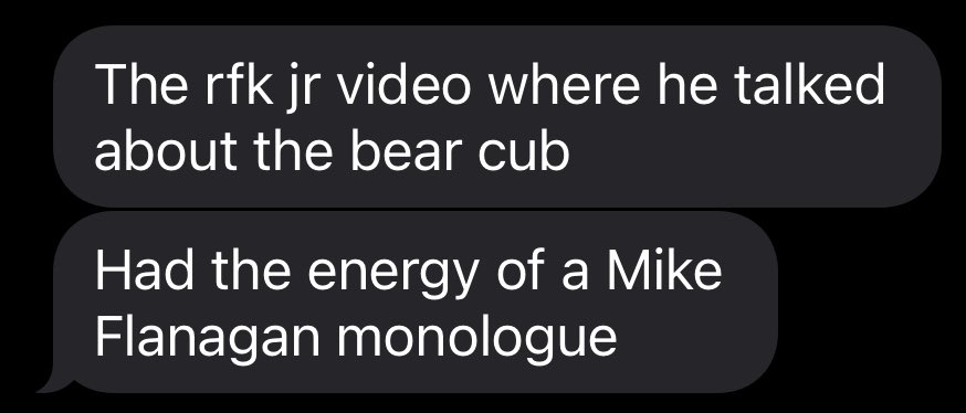 abby monteil (@abbyemonteil) on Twitter photo 