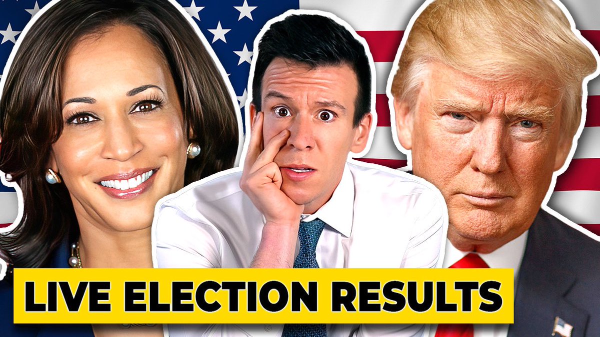 Philip DeFranco 👊🏻 tweet media