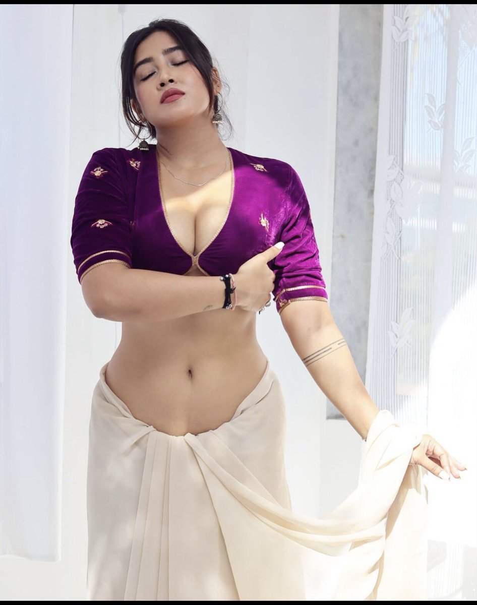 Sofia Ansari tweet media