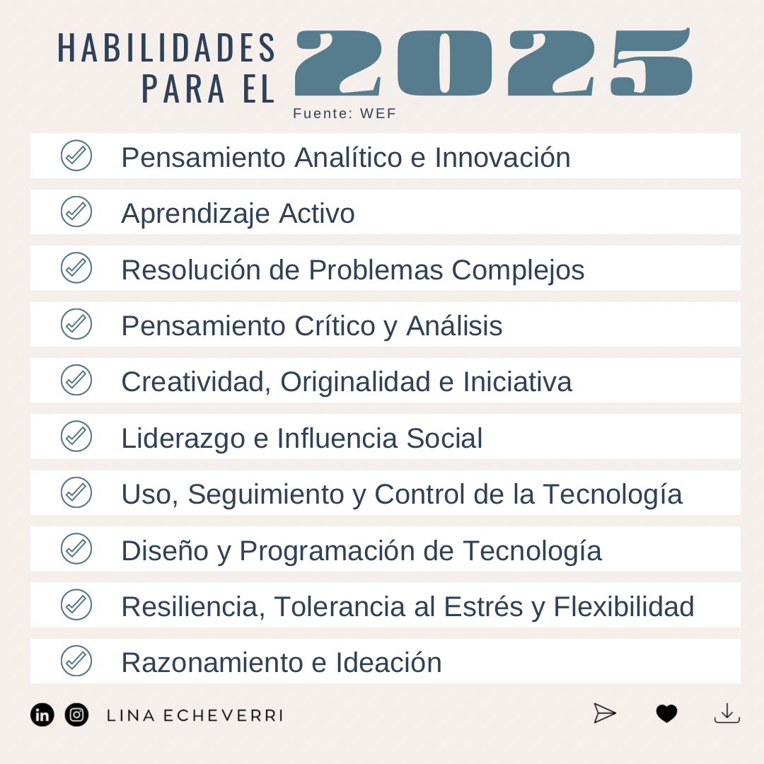 Lina Echeverri tweet media