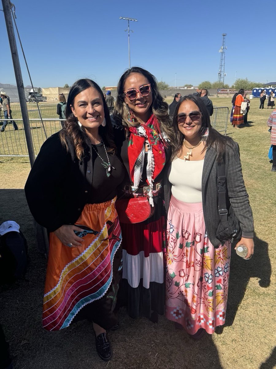 NDN Collective tweet media