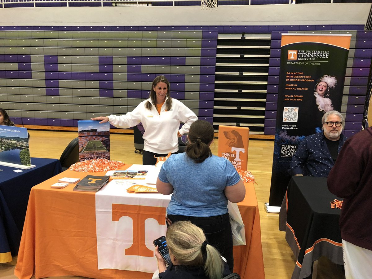 Portland High School CTE tweet media