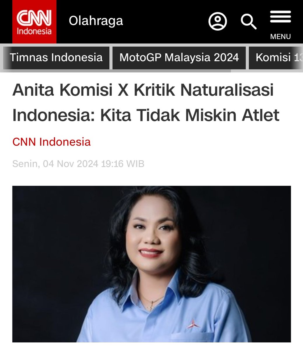 Jejak digital. tweet media