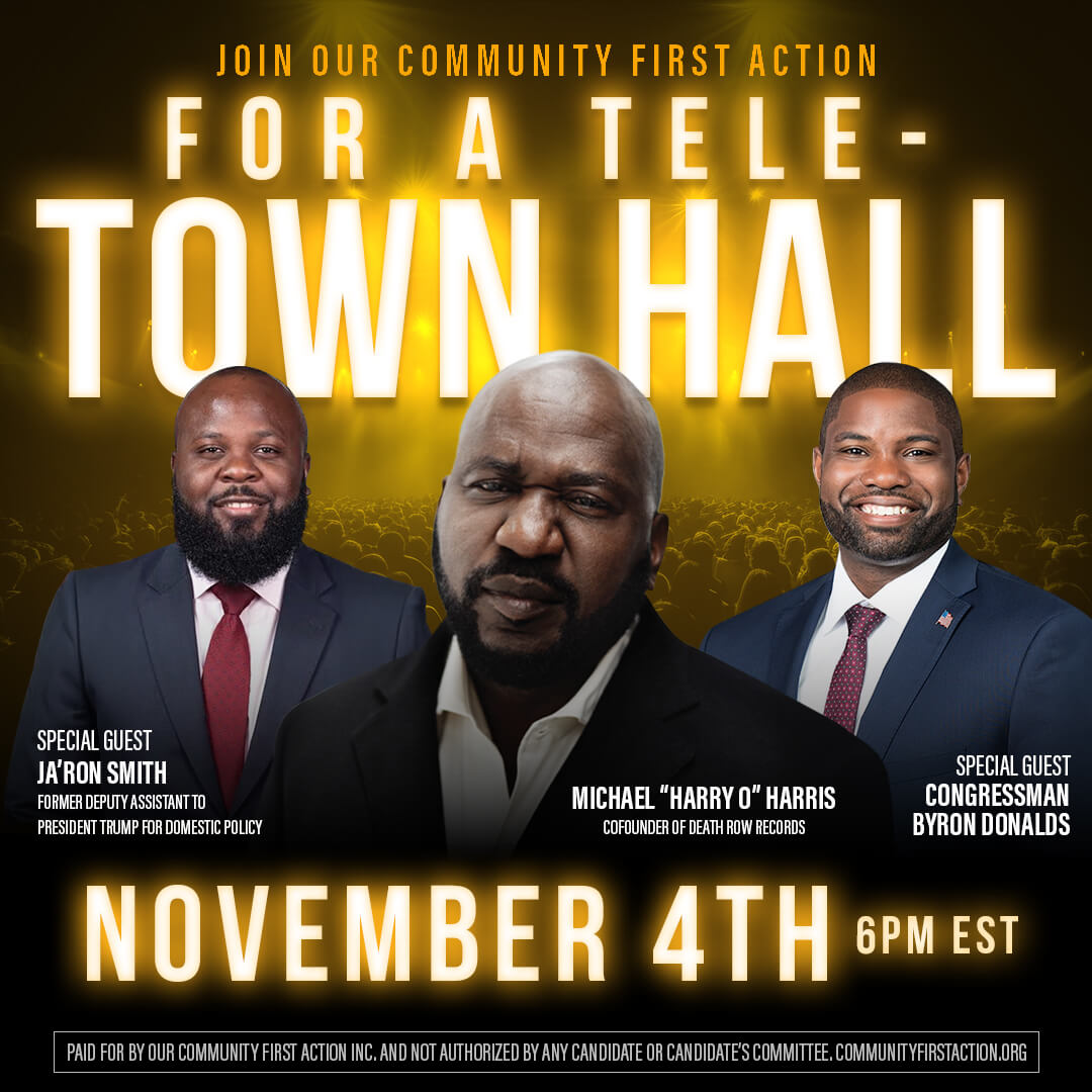 Michael Harris tweet media