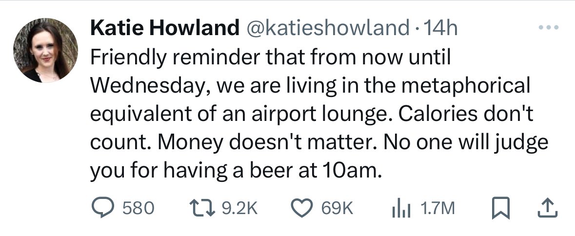 #KickChildhoodCancer 🎗 tweet media