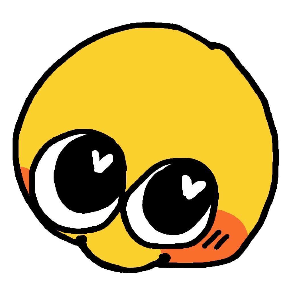 How it feels to play Veilguard and hear your companions tell you how good you’re doing in combat