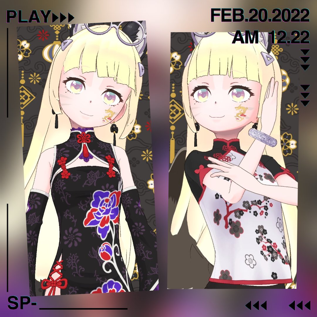 PilarTa84312956's tweet photo. Gacha de 90% disponible solo hoy no te pierdas estos bellos atuendos quedan pocas horas !!!@REALITY_app_en @REALITY_app_es @realityappvoice @tio_reality https://t.co/aEDNpPF8NQ