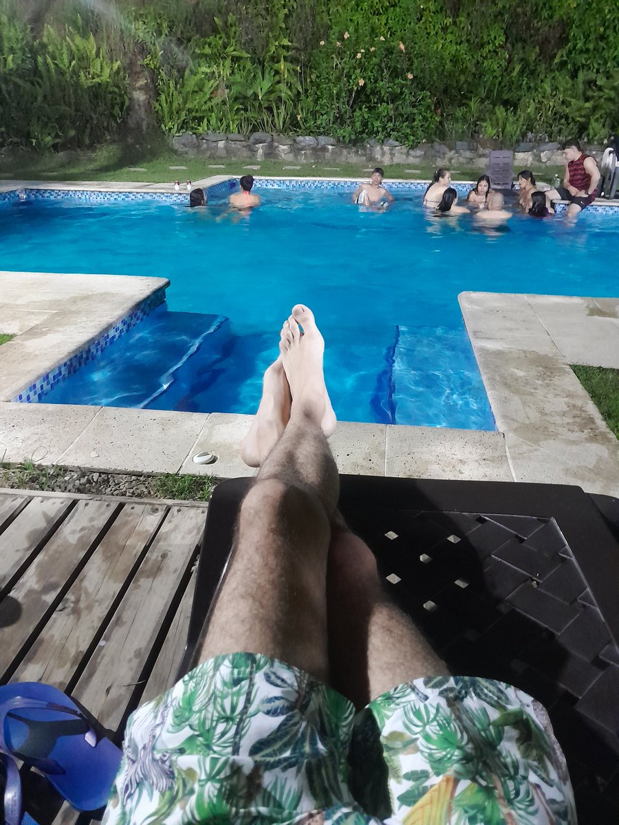Manuel_ito0's tweet photo. 🥂🤍 https://t.co/0RkIc0Oz1v