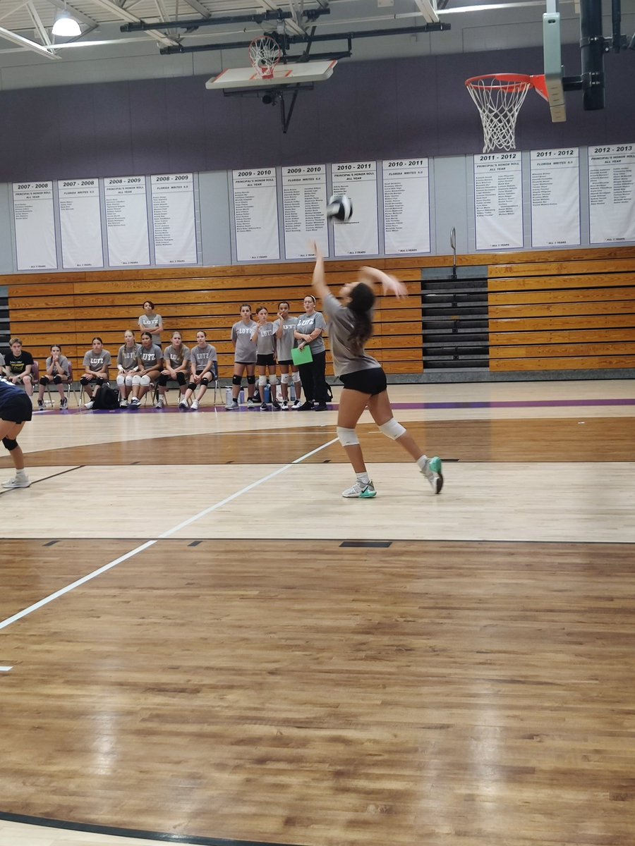 Andy Alwood tweet media