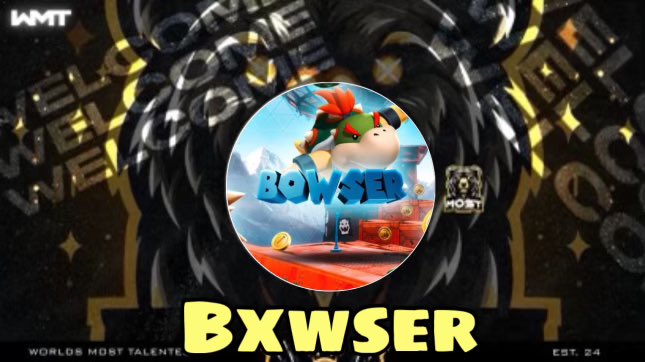 Worlds Most Talented⚜️ tweet media