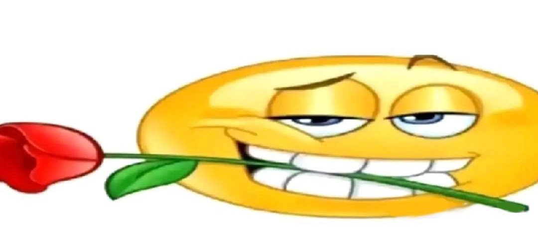 Lucanis' beard tweet media