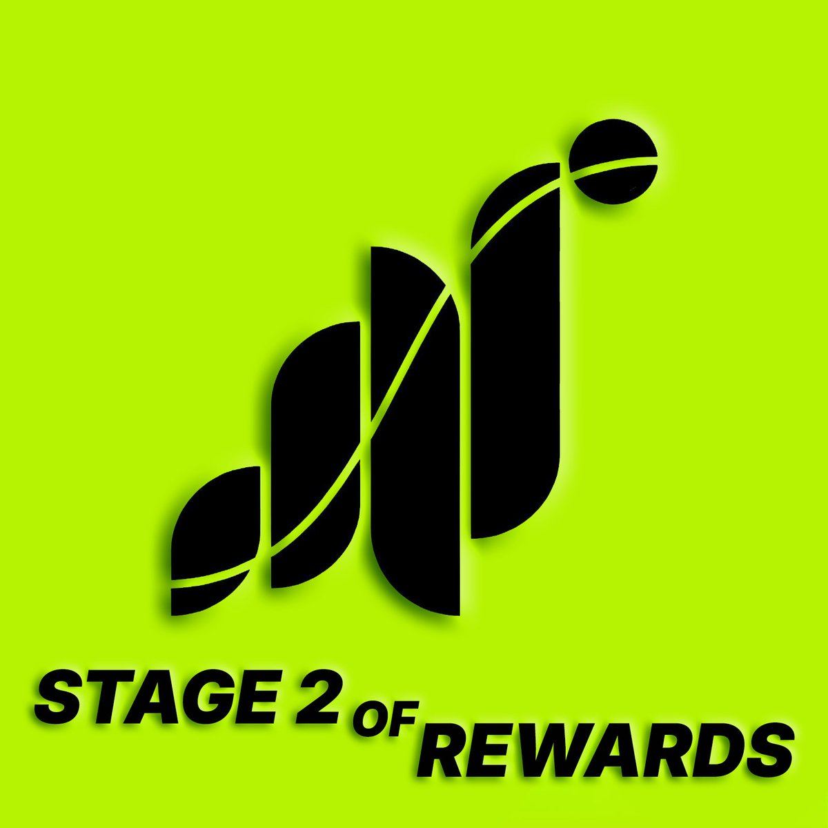 Dilii19's tweet photo. Missed the first GRASS AIRDROP? Now’s your chance to grab the second 1
GRASS AIRDROP 2 has already started, so join from the beginning to collect even more reward💰
I made $900 from grass with my mobile device
Sign up and participate now
https://t.co/pwPdcz30fA
#GRASS #GrassNode https://t.co/Sz1wW5hv5q
