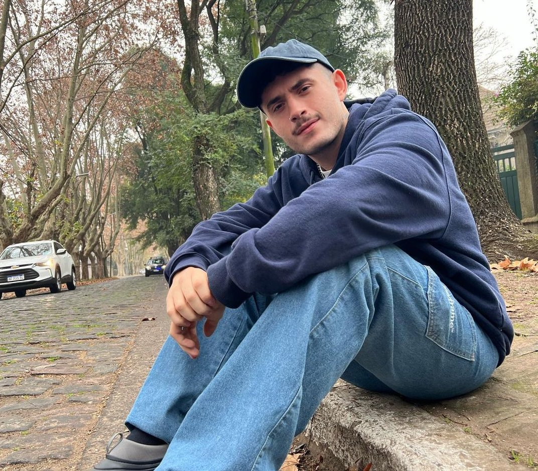 Argo 🇦🇷 tweet media