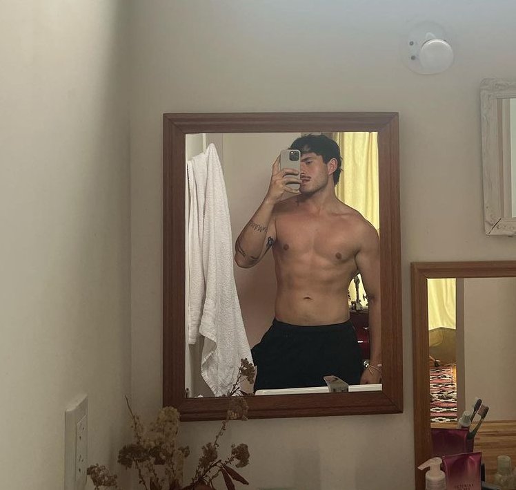 Argo 🇦🇷 tweet media