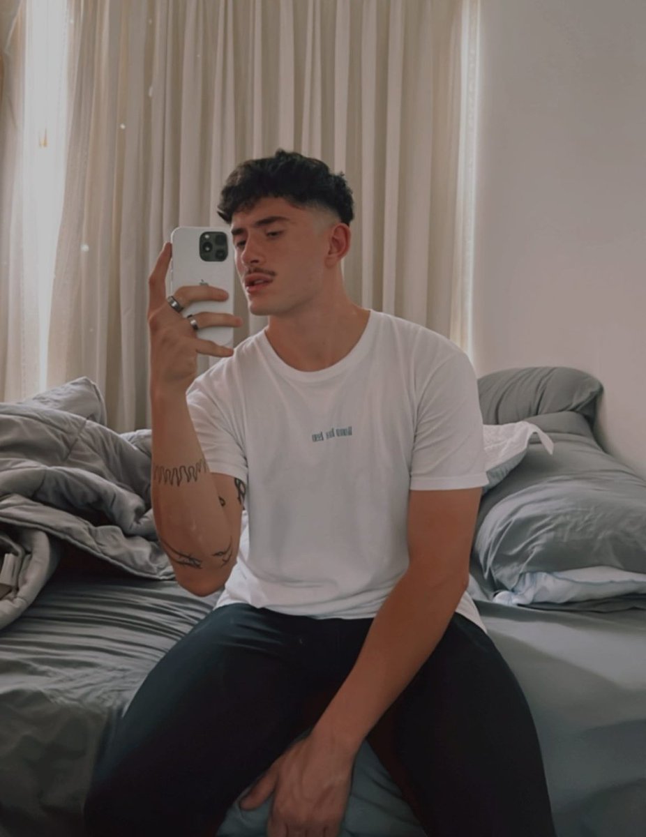 Argo 🇦🇷 tweet media