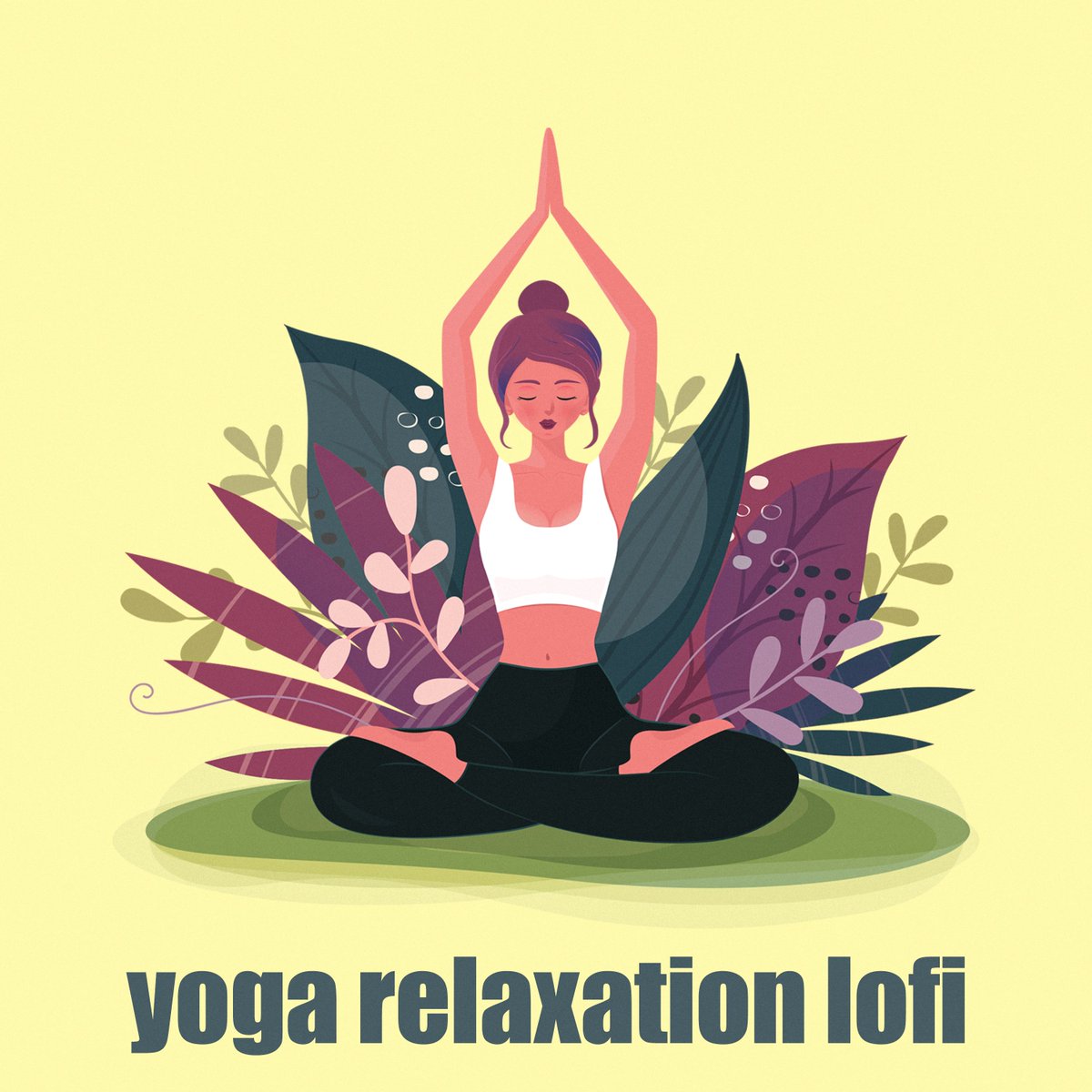 52Hz records tweet media