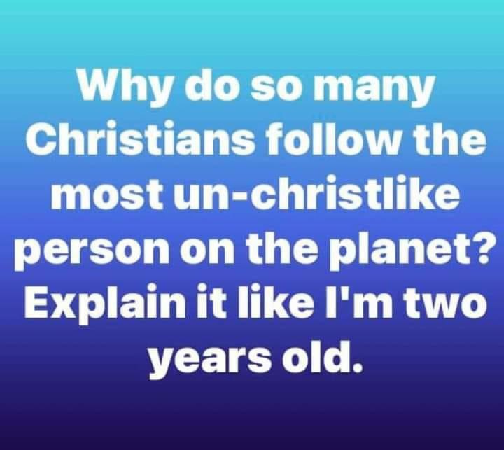 FRANK THE CRANK tweet media