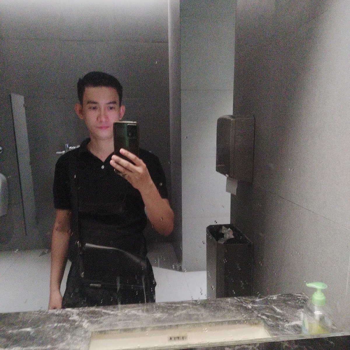 #NewProfilePic