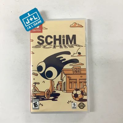 JLFreshDrops's tweet photo. IN STOCK 

#SCHiM https://t.co/Myd6aj5uVP