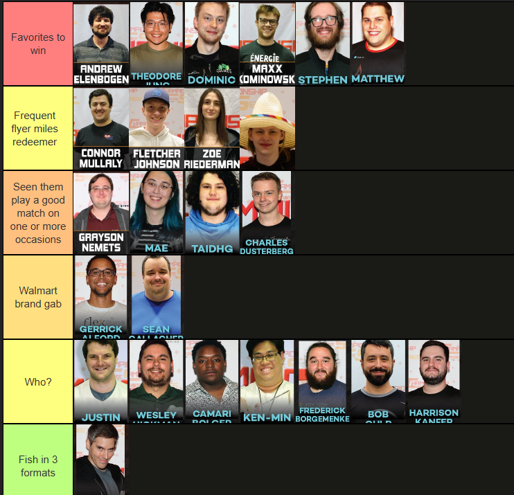 Theo Jung tweet media