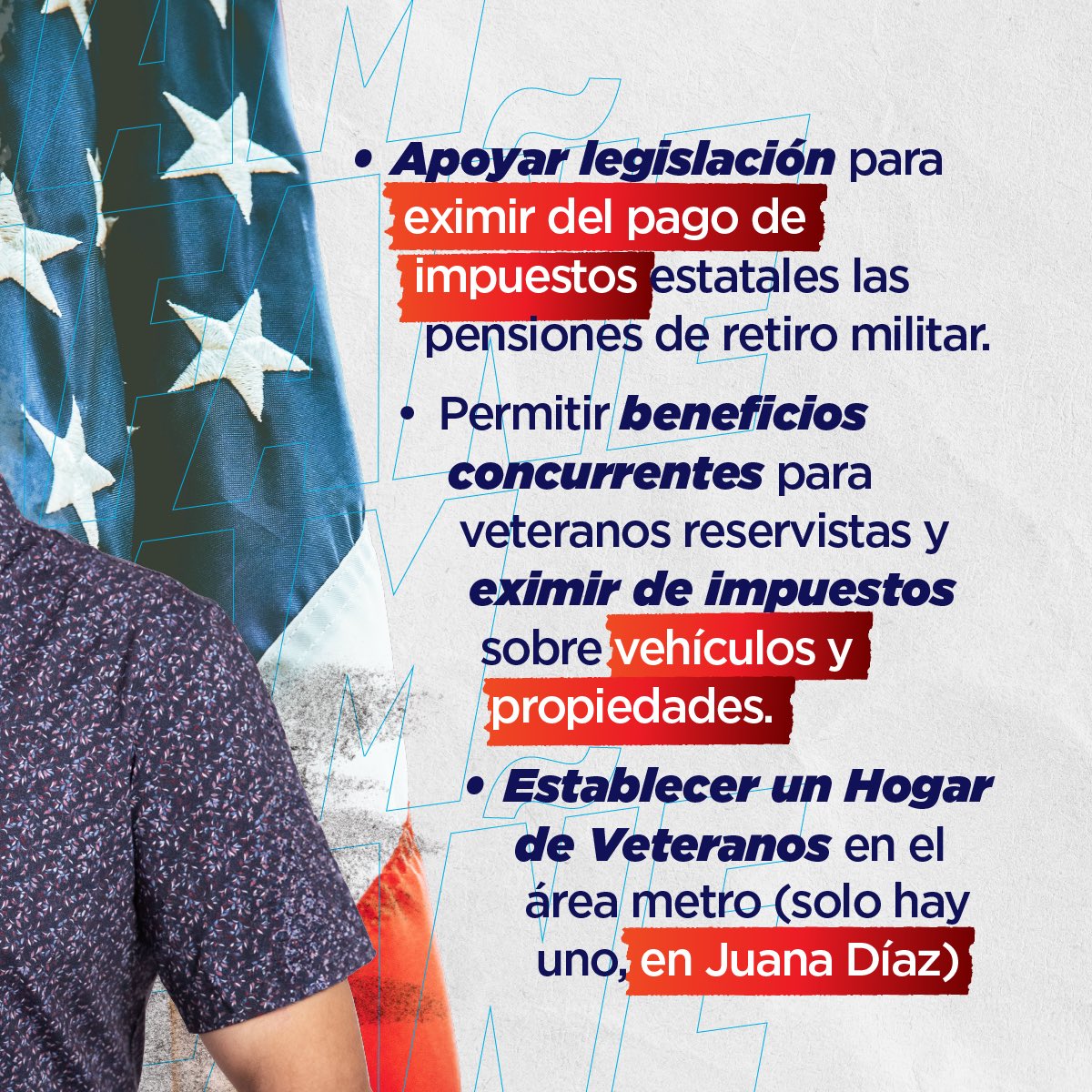 William Villafañe 🇵🇷🇺🇸 tweet media