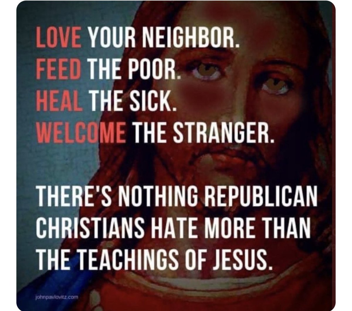 FRANK THE CRANK tweet media