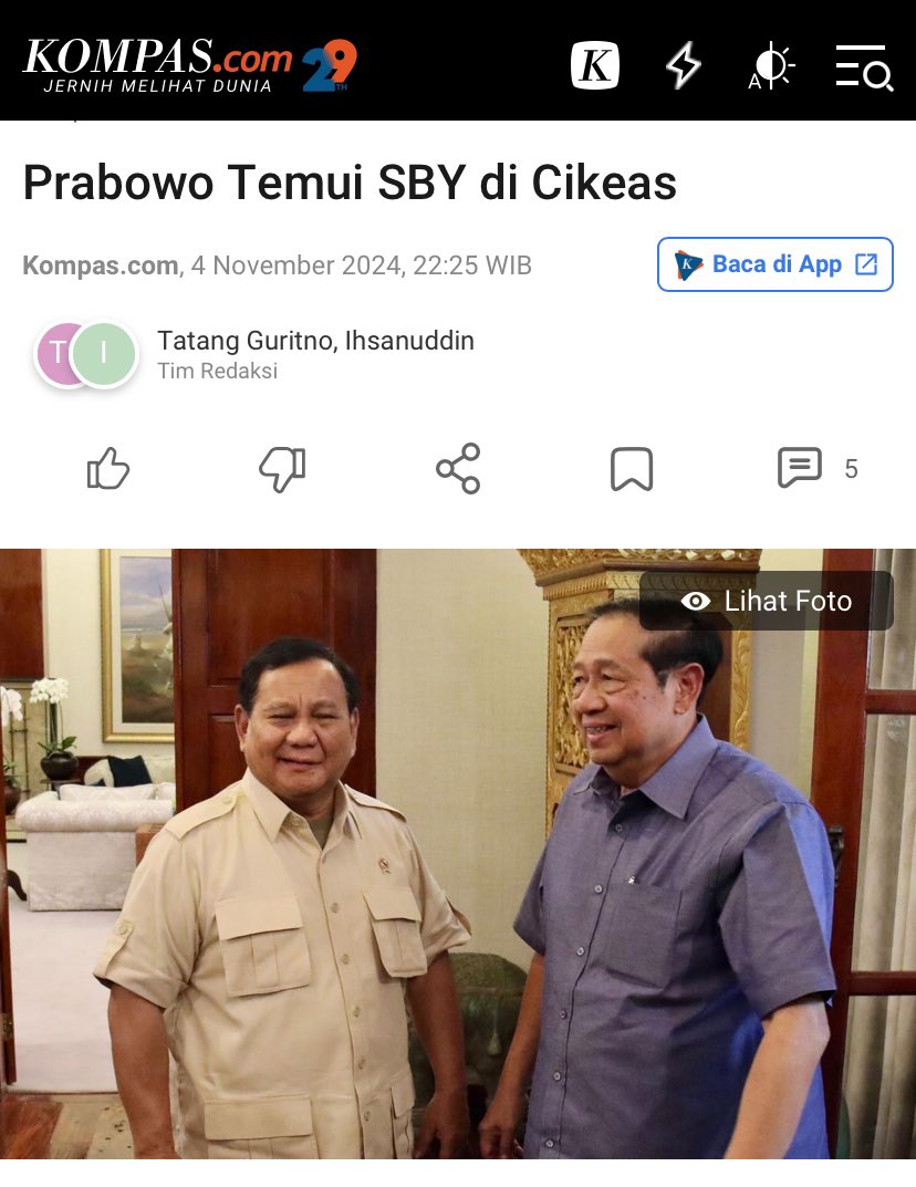 Hasyim Muhammad tweet media