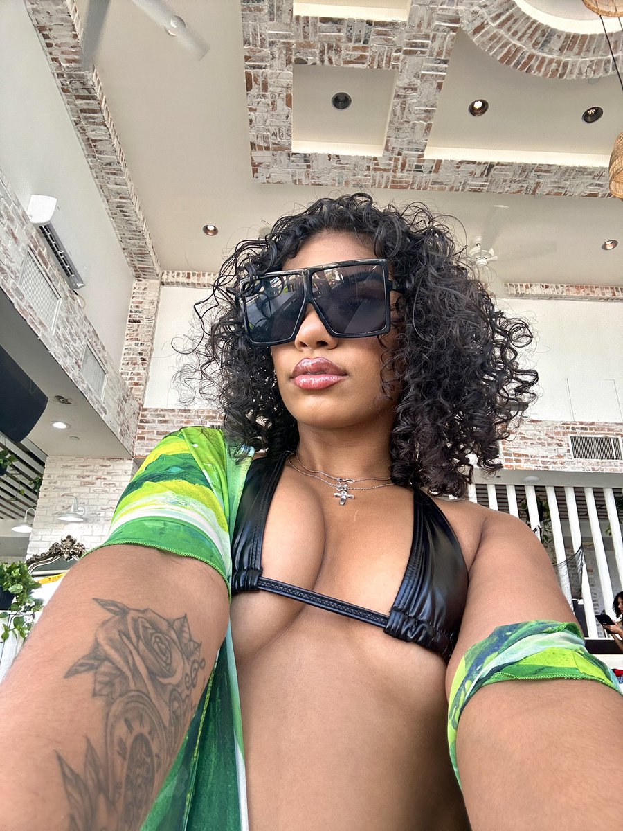 Renee Harmoni tweet media