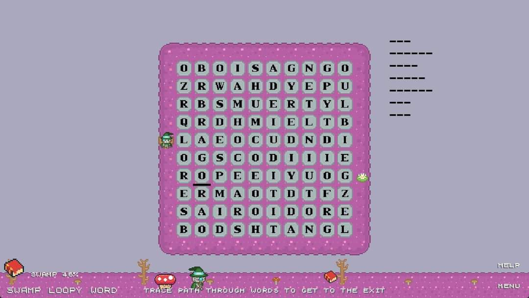 Gerrard Jenner (Spelly Cat) ➡️ LGF25 😺🧩🪄🚲 tweet media