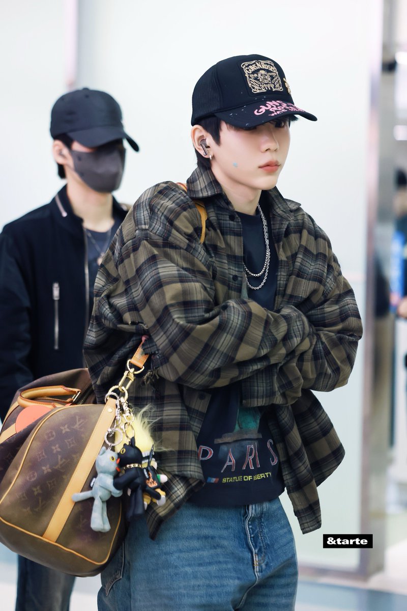 ライズ太郎 241105 GMP #SHOTARO #쇼타로 #将太郎 #ショウタロウ #RIIZE #라이즈